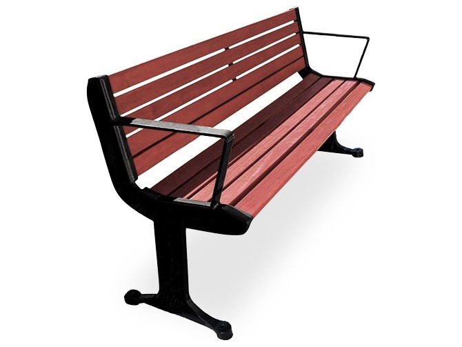 EM065 Federation Seat, Armrest DDA Compliant.jpg